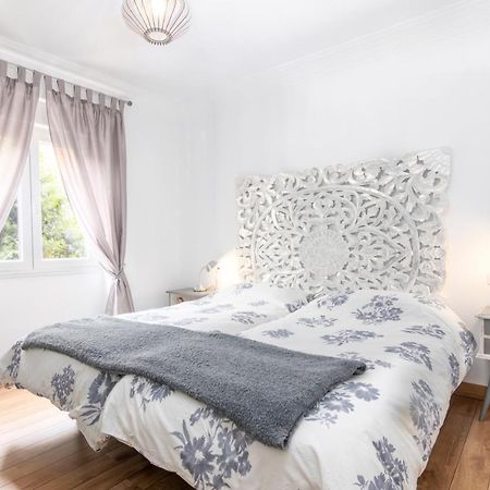 Mia'S Home Леон Екстер'єр фото